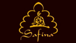 Safina Restaurant